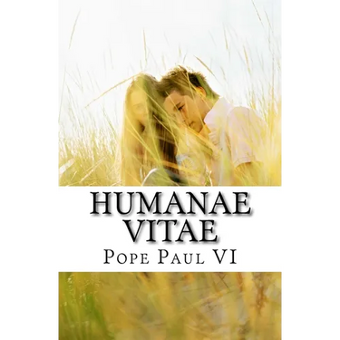 Humane Vitae