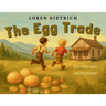 The Egg Trade
