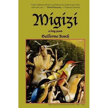 Migizi
