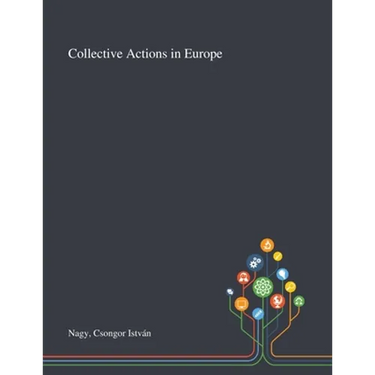 Collective Actions in Europe