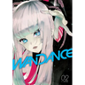 Wandance 2