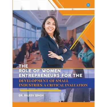 The Role of Women
