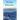 Absolute Reflections