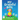My Grateful Book: Lessons of Gratitude for Young Hearts and Minds