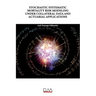Stochastic Systematic Mortality Risk Modeling Under Collateral Data and Actuarial Applications