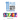 11 Plus Numerical Ability Workbook: A workbook teaching all the maths techniques required for success in all 11 Plus examinations