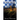 Chess Mazes: A New Kind of Chess Puzzle for Everyone