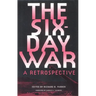 The Six-Day War: A Retrospective