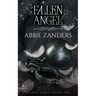 Fallen Angel: Mythic Series, Book Two