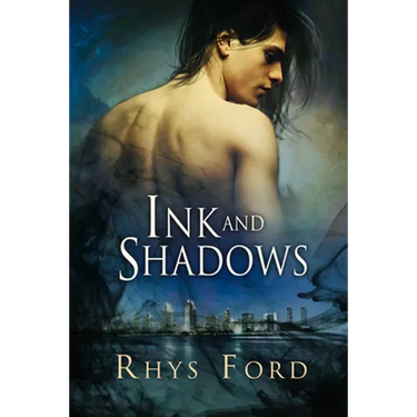 Ink and Shadows