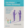The Global Findex Database 2021: Financial Inclusion, Digital Payments, and Resilience in the Age of COVID-19
