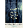 Death in the Fearful Night