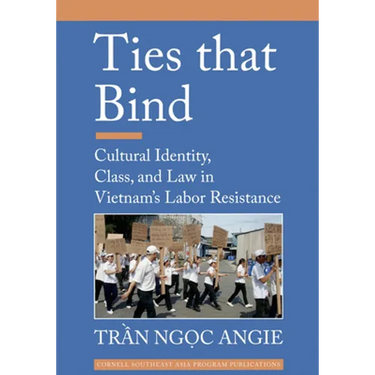 Ties that Bind