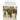 Where Have All the Soldiers Gone?: The Transformation of Modern Europe