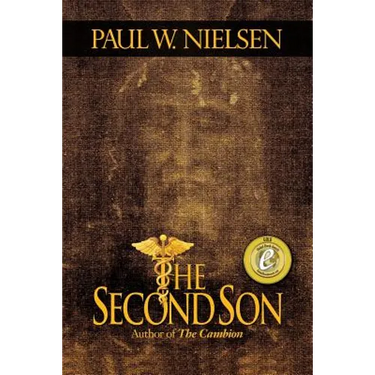 The Second Son