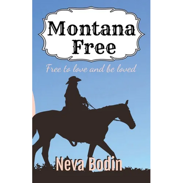 Montana Free