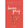 bacon grief