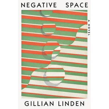 Negative Space