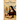The Castle Within: Biography of St. Teresa of Avila