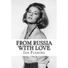 From Russia With Love