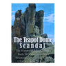 The Teapot Dome Scandal: The History and Legacy of the Early 20th Century's Most Infamous Government Scandal