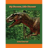 Big Dinosaur, Little Dinosaur