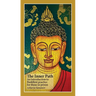 The Inner Path