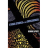 Ethnic Studies at the Crossroads: Volume 76