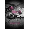 The Eyes Have It: A Fiona MacGregor Mystery