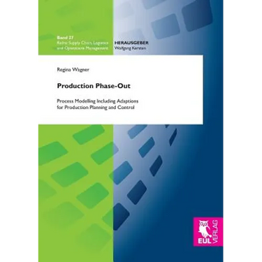 Production Phase-Out