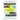 Wealthy and Well-Known: Build Your Personal Brand and Turn Your Reputation Into Revenue