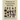 Dictionary of Contemporary Mythology