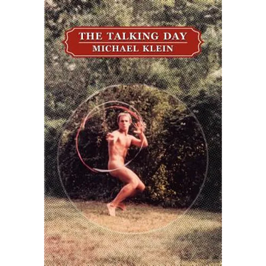 The Talking Day