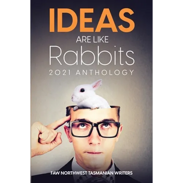 Ideas are like Rabbits