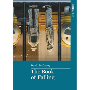 The Book of Falling