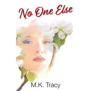 No One Else