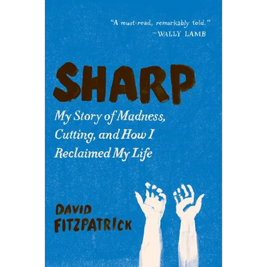 Sharp