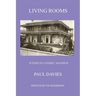 Living Rooms: Scenes in a Family Mansion