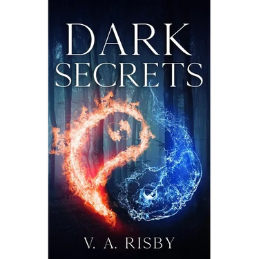 Dark Secrets