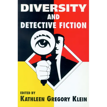 Diversity and Detective Fiction