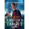 A Killer's Target
