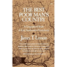 The Best Poor Man's Country: A Geographical Study of Early Southeastern Pennsylvania