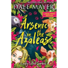 Arsenic in the Azaleas