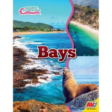 Bays