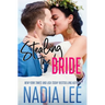 Stealing the Bride