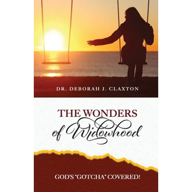 The Wonders of Widowhood