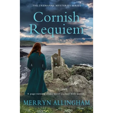 Cornish Requiem