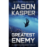 Greatest Enemy