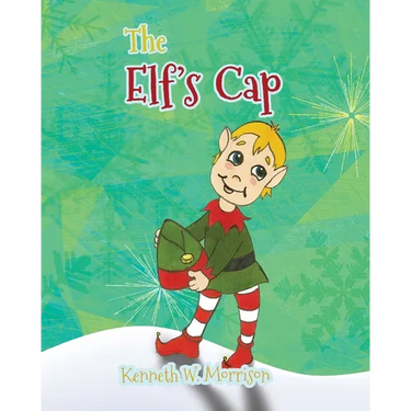 The Elf's Cap