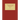 Warren County, Tennessee, Marriages 1852-1865